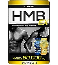 ビルドマッスルHMB Osaka Federation Official] 2025 King of Physique Classic